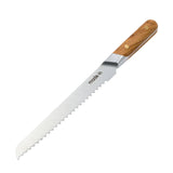 MADE IN -  Knives