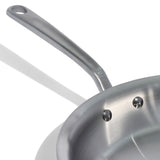 MADE IN - Stainless Clad 12" Fry Pan