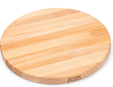 John Boos Cutting Boards