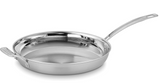 Cuisinart Multiclad Pro Skillet