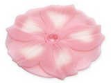 Charles Viancin Silicone Lids