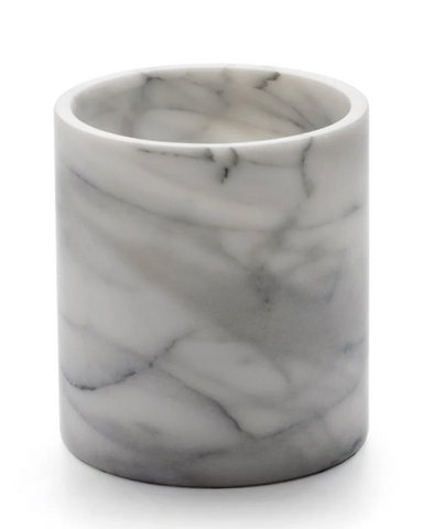 RSVP Marble Wine Cooler