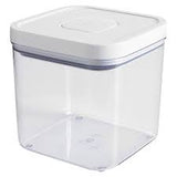 OXO POP-Top Containers