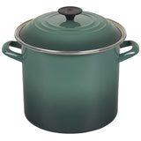 Le Creuset Stock Pot