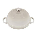 Le Creuset Bread Oven