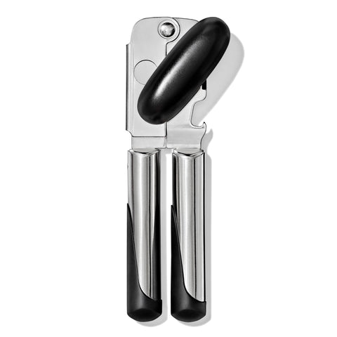 OXO  Can Openers