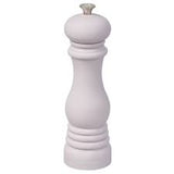 Le Creuset Salt  or Pepper Grinder