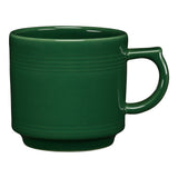 Fiesta Stackable Mugs