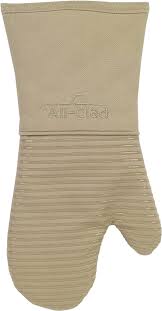 All-Clad Oven Mitt
