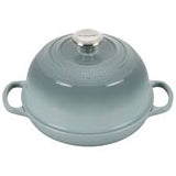 Le Creuset Bread Oven