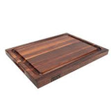 John Boos Cutting Boards