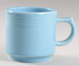 Fiesta Stackable Mugs