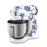 Cuisinart  5.5 Stand Mixer