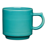 Fiesta Stackable Mugs