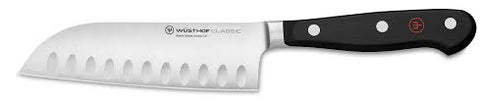WÜSTHOF -  Classic 5 " Santoku