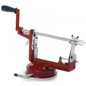 Apple Master-Peeler/Corer