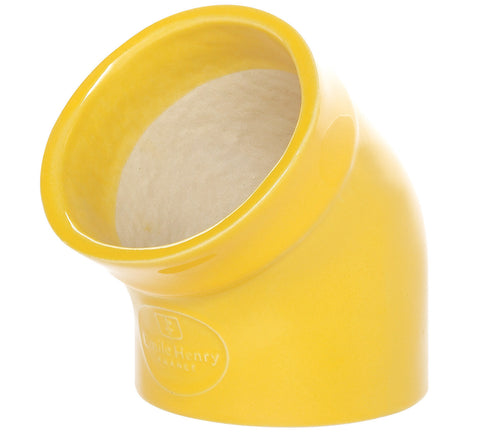 Salt Cellars