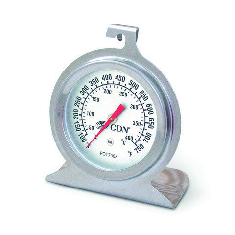 CDN Thermometers