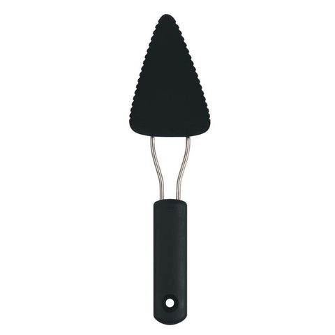 OXO Pie Server