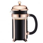 Bodum Chambord French Press – Pryde's Kitchen & Necessities