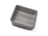 USA PAN® - Kitchen Series Bakeware