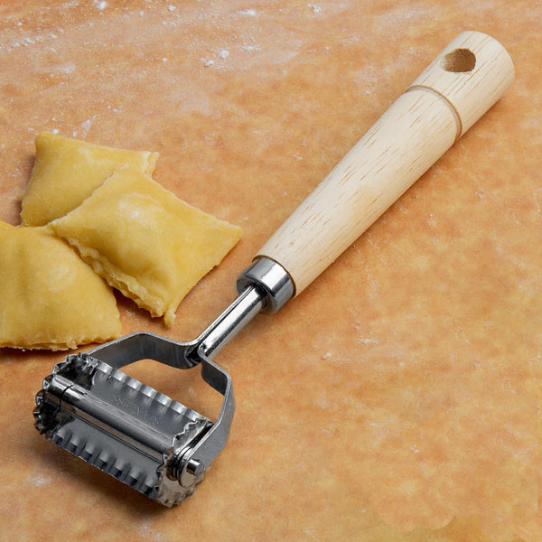 Ravioli Cutter – Pryde's Kitchen & Necessities