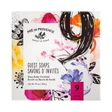 Pré de Provence - French Milled Soap