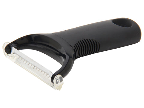 OXO Julienne Peeler