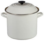 Le Creuset Stock Pot