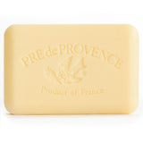 Pré de Provence - French Milled Soap