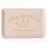 Pré de Provence - French Milled Soap