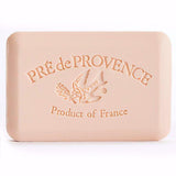 Pré de Provence - French Milled Soap