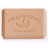 Pré de Provence - French Milled Soap