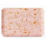Pré de Provence - French Milled Soap