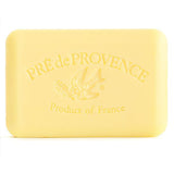 Pré de Provence - French Milled Soap