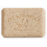 Pré de Provence - French Milled Soap