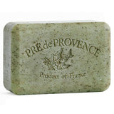 Pré de Provence - French Milled Soap