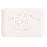 Pré de Provence - French Milled Soap