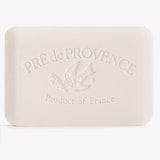 Pré de Provence - French Milled Soap