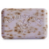 Pré de Provence - French Milled Soap