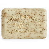 Pré de Provence - French Milled Soap