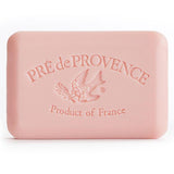 Pré de Provence - French Milled Soap