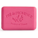 Pré de Provence - French Milled Soap
