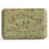 Pré de Provence - French Milled Soap