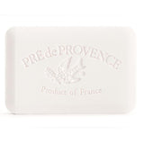 Pré de Provence - French Milled Soap