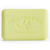 Pré de Provence - French Milled Soap