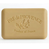 Pré de Provence - French Milled Soap