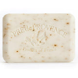 Pré de Provence - French Milled Soap