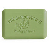 Pré de Provence - French Milled Soap