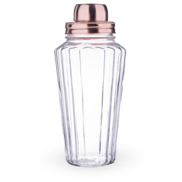 Houdini Cocktail Shaker, 24 Ounce